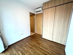 Thomson Three (D20), Apartment #618136011